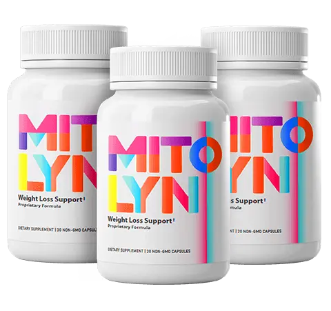 mitolyn product full