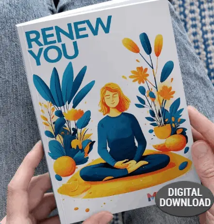 renew you mitolyn