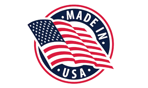 made-in-usa Mitolyn